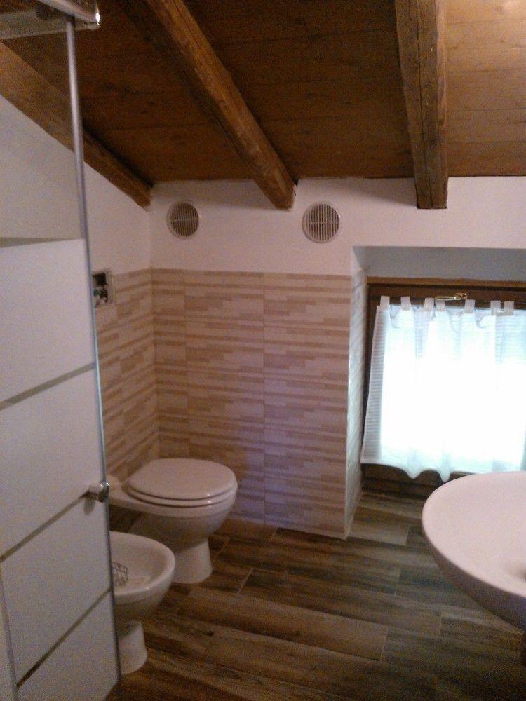 Agriturismo Helianthus Oleggio Zewnętrze zdjęcie
