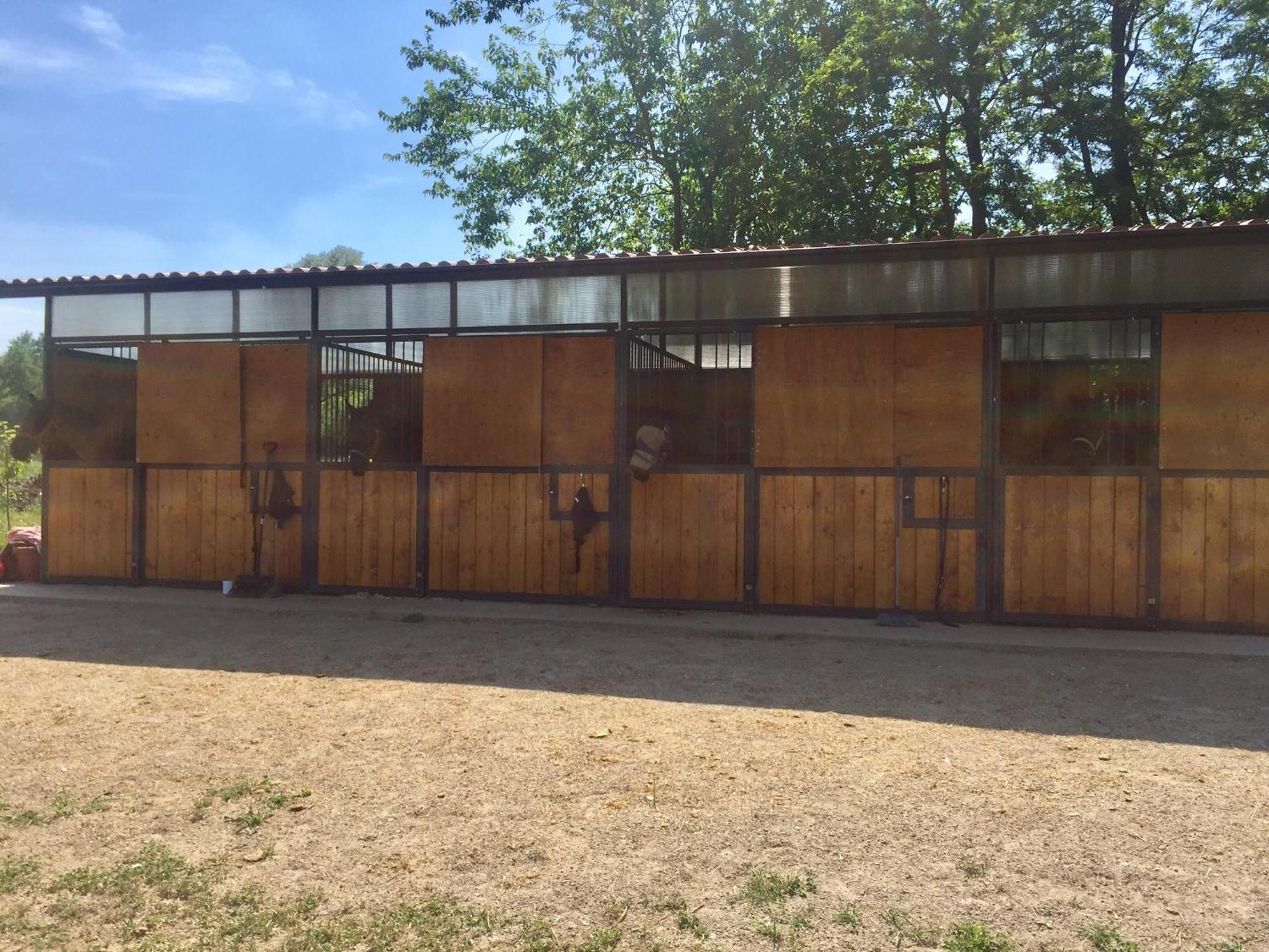 Agriturismo Helianthus Oleggio Zewnętrze zdjęcie